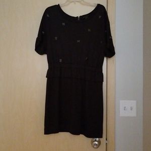 Marc Jacobs dress